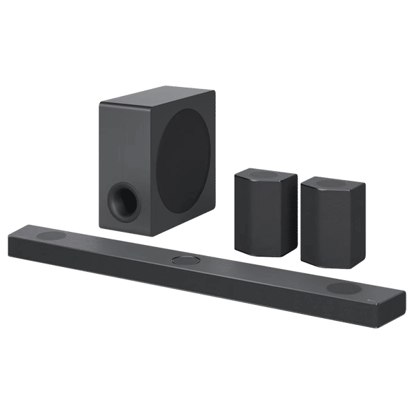 Sony home theatre croma top